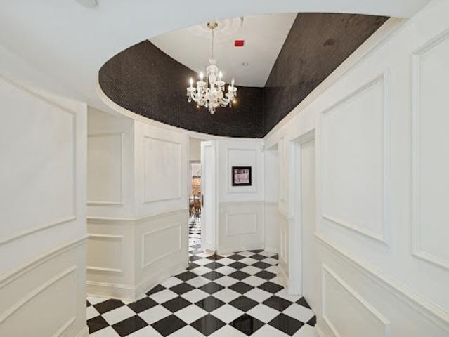 Apartment for sale in Chicago