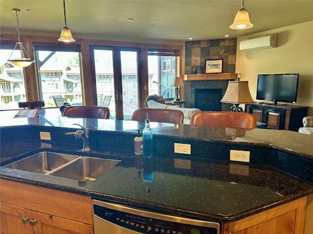 Apartment for sale in Kalispell, Flathead County