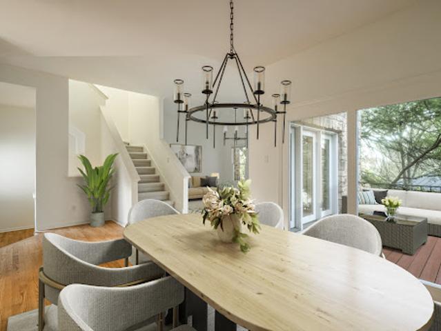 Apartment for sale in Austin, Texas