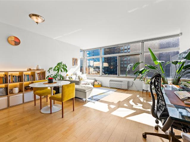 Apartment for rent in Hudson, New Jersey