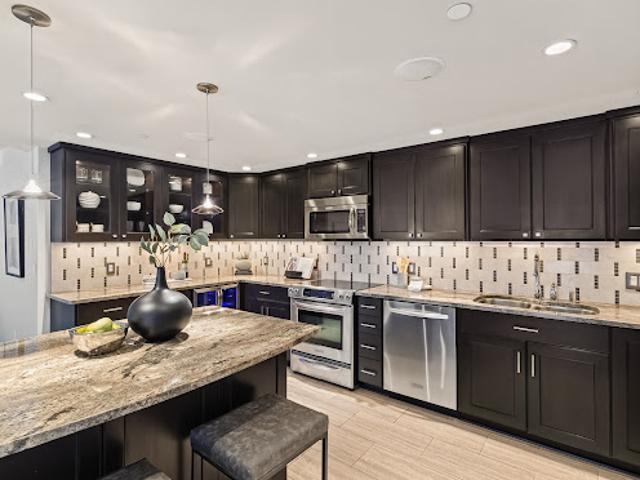 Apartment for sale in Minneapolis, Hennepin County