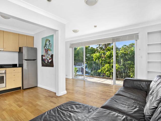 Apartment for rent in Sydney CBD, Sydney