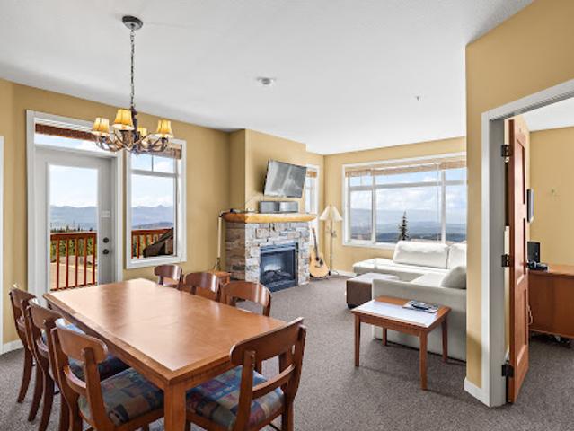 Apartment for sale in Winfield, British Columbia