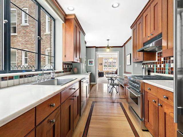 Apartment for sale in Arverne, New York