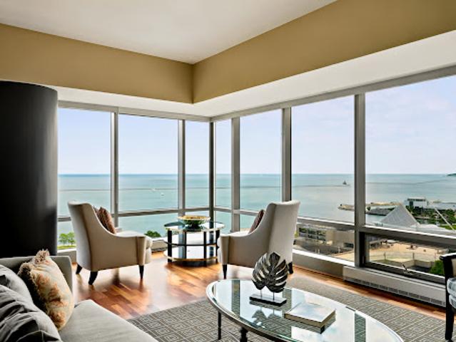 Apartment for sale in Milwaukee, Wisconsin