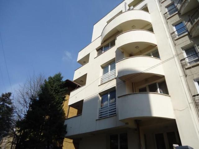 Apartament închirieri în Colțea, București