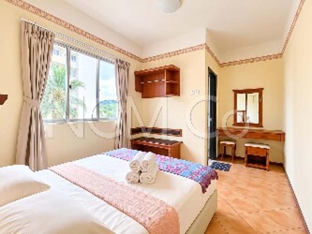 Apartment for sale in Negeri Sembilan