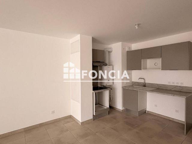 Appartement location à Morières Centre, Morières-lès-Avignon