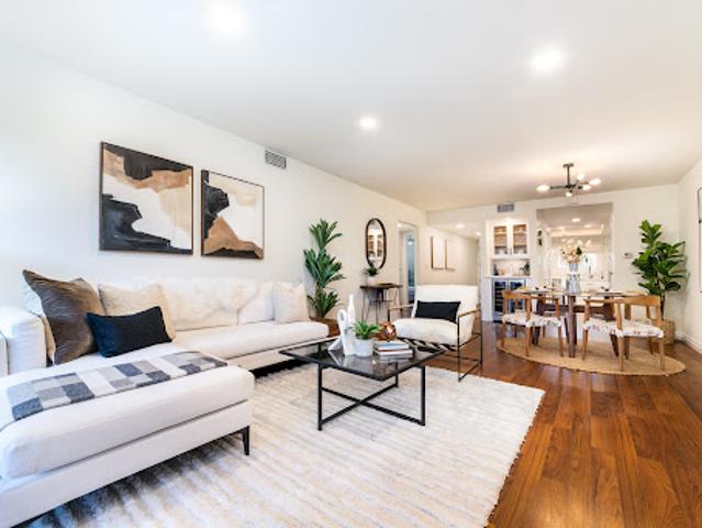 Apartment for sale in El Segundo, Los Angeles County