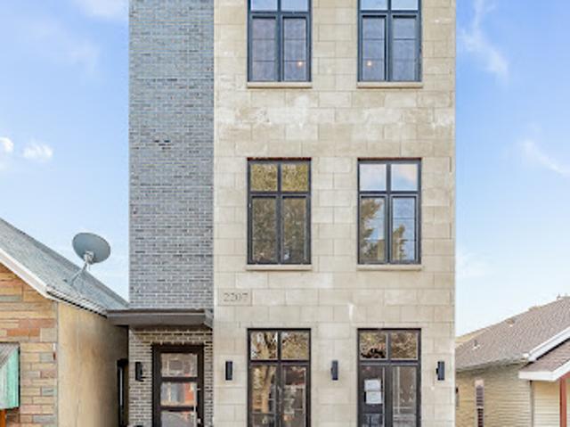 Apartment for sale in Chicago Park, Illinois