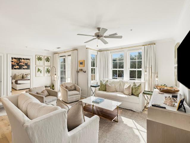 Apartment for sale in Walton, Florida