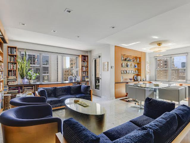 Apartment for sale in Arverne, New York