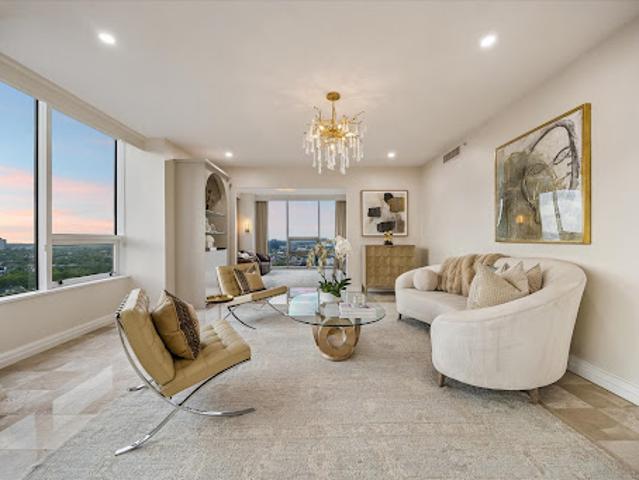 Apartment for sale in Harris, Texas