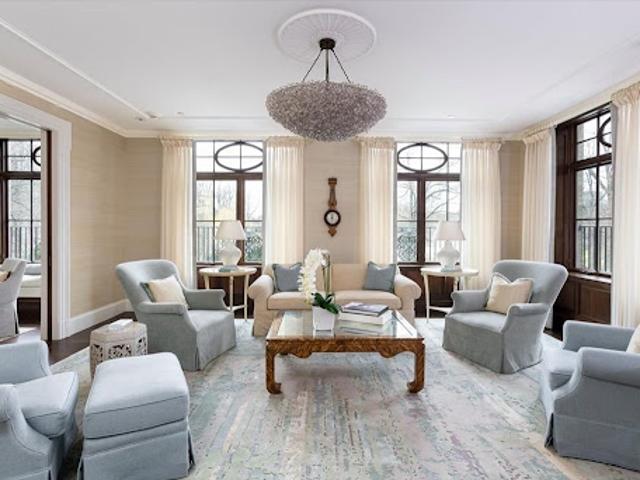 Apartment for sale in Boston, Massachusetts