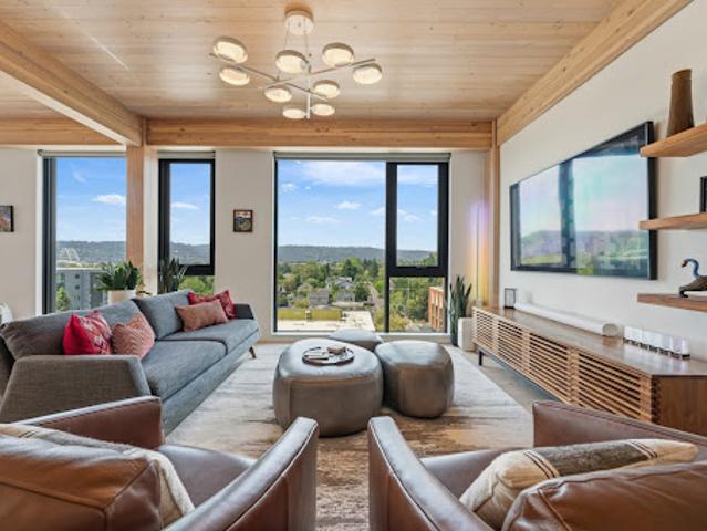 Apartment for sale in Oregonia