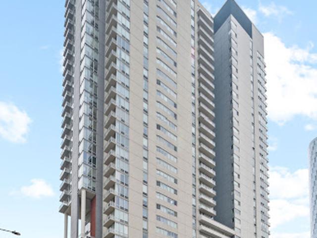 Apartment for sale in Chicago Park, Illinois