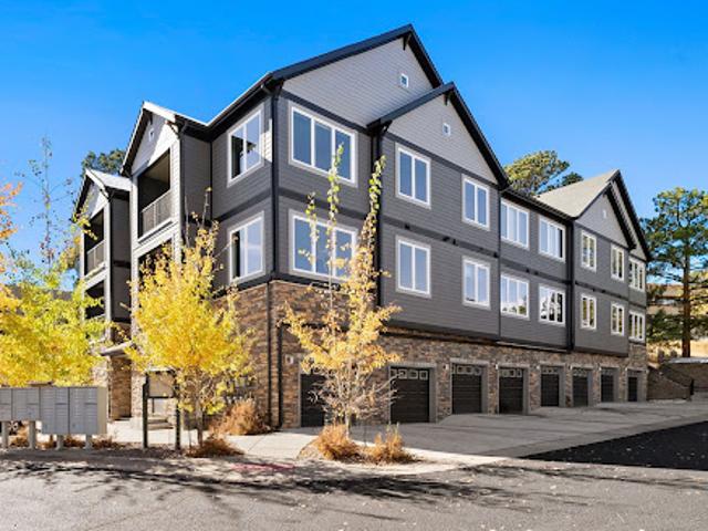 Apartment for sale in Evergreen, Colorado