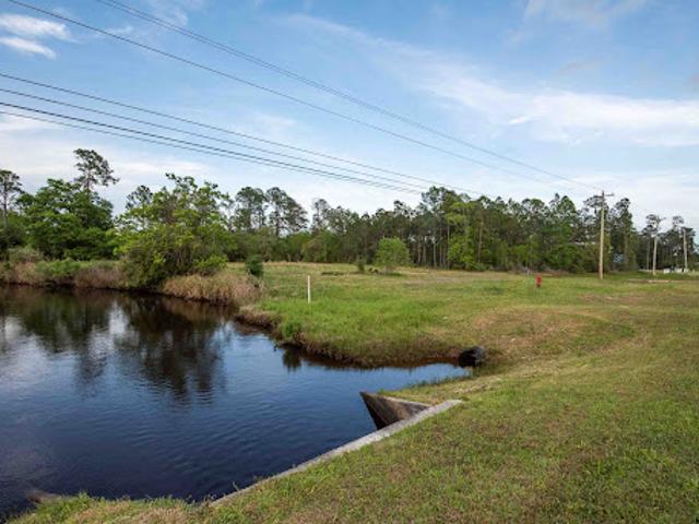 Apartment for sale in Bay Saint Louis, Mississippi