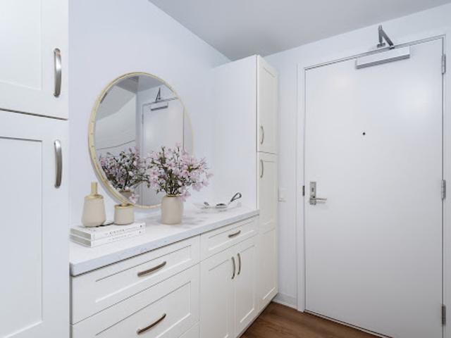 Apartment for sale in Honolulu, Hawaii