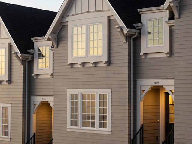 Apartment for sale in Oregonia