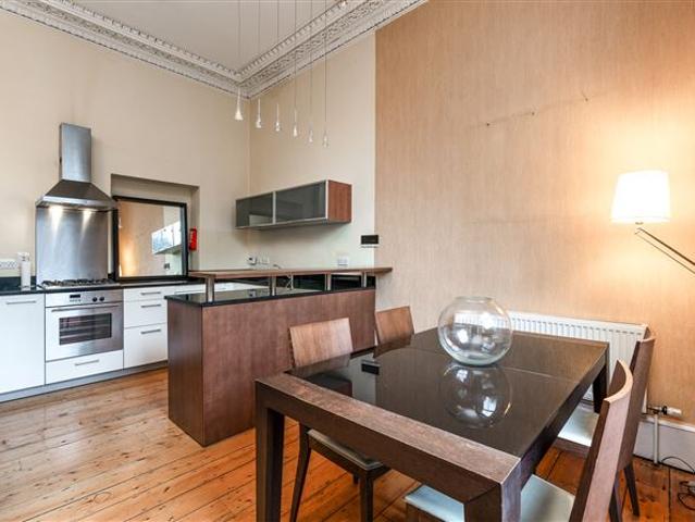 Apartment to rent in Bluebell, North Tipperary