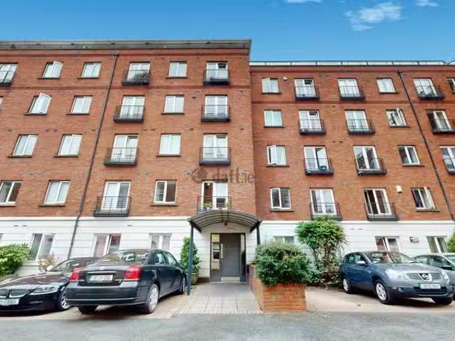 Apartment to rent