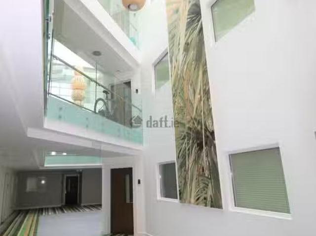 Apartment to rent
