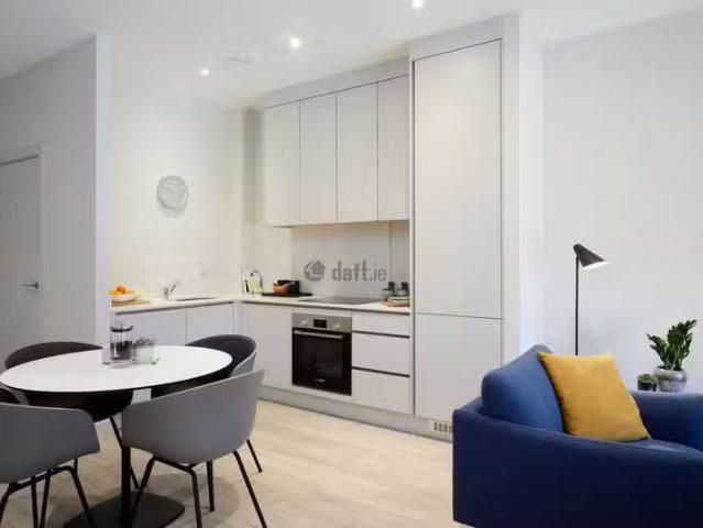 Apartment to rent