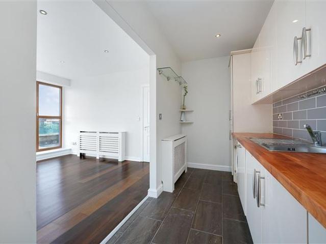 Apartment for sale in Dublin 15, Bluebell