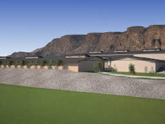 Apartment for sale in Quincy Apartment for sale in Quincy