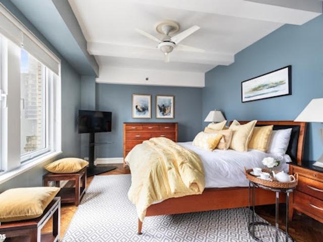 Apartment for sale in Arverne, New York