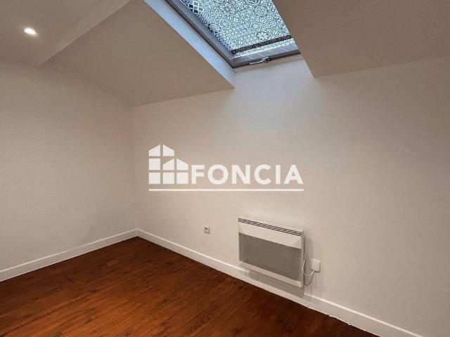Appartement location à Chabran, Draguignan