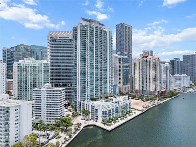 Apartment for sale in Miami, Florida