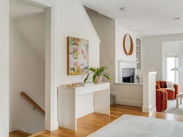 Apartment for sale in Cambridge, Massachusetts