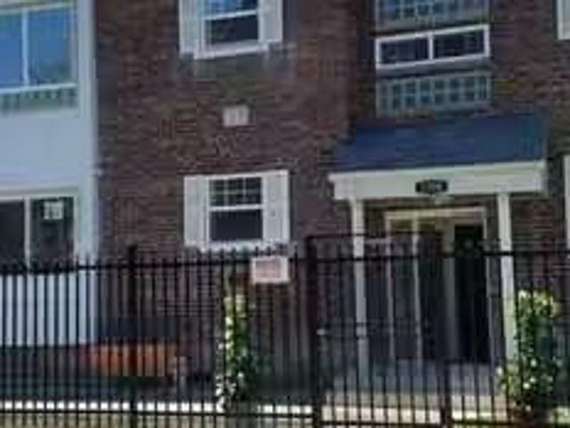 House for rent in Detroit House for rent in Detroit