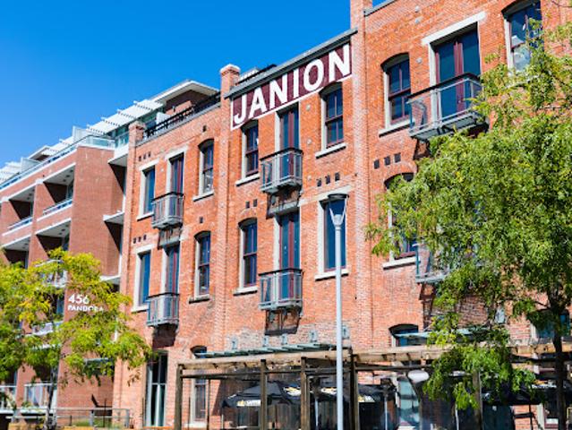 Apartment for sale in Victoria, British Columbia
