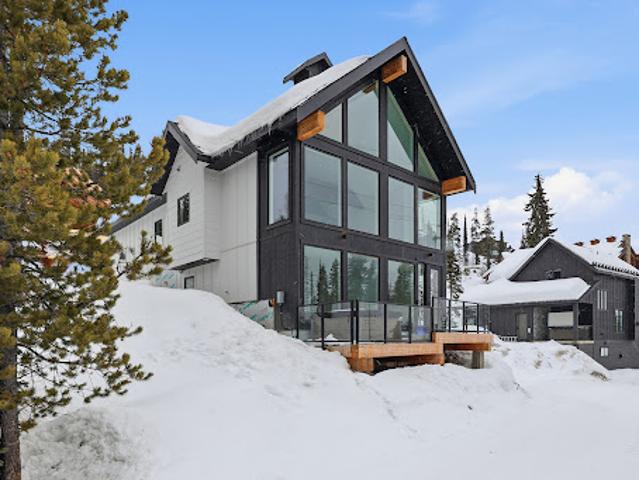 Apartment for sale in Beaverdell, British Columbia