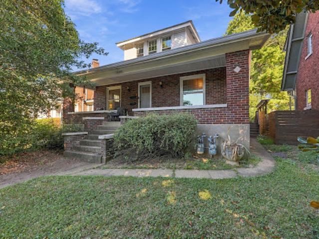 Apartment for sale in Louisville, Jefferson County