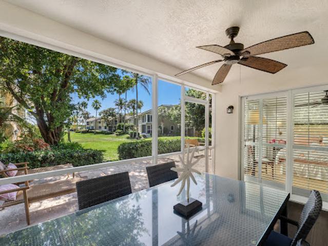 Apartment for sale in Key Largo, Florida