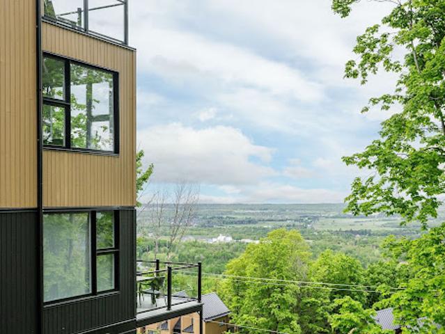 Apartment for sale in Brome-missisquoi, Quebec