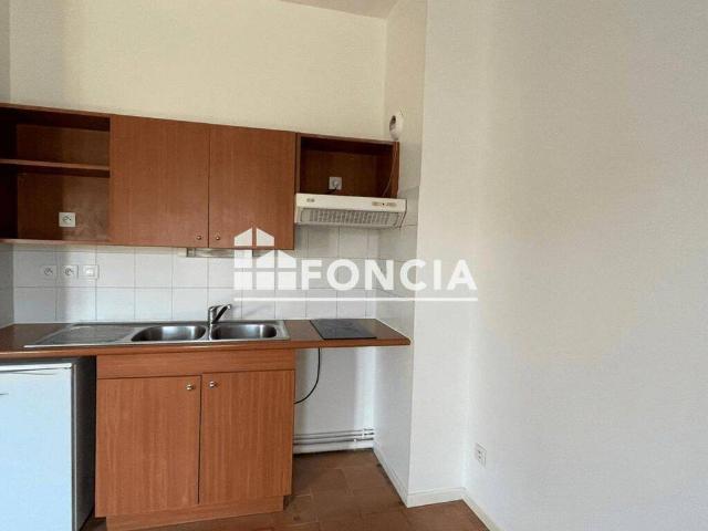 Appartement location à Berriac, Aude
