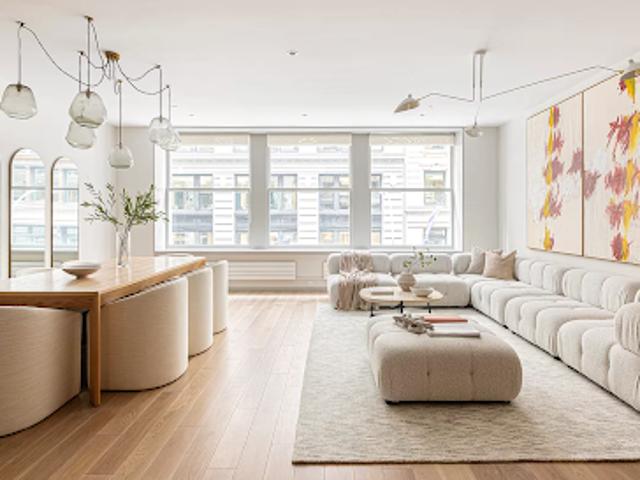 Apartment for sale in Arverne, New York