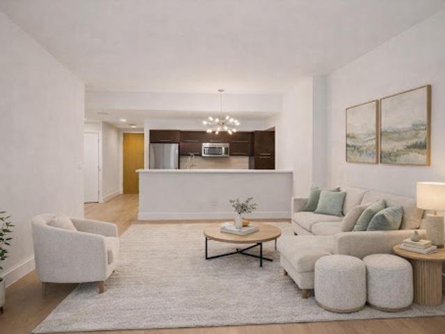 Apartment for sale in Austin, Texas