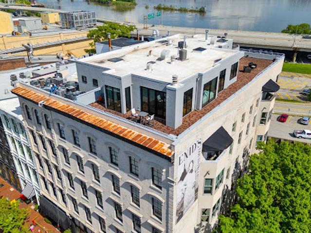 Apartment for sale in Louisville, Kentucky