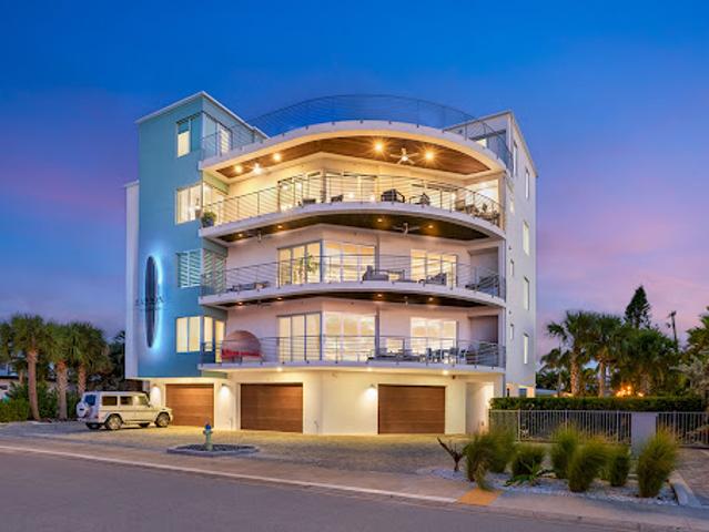 Apartment for sale in Florida