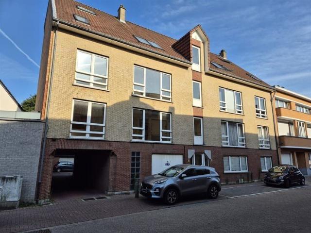 Kot location à Herent, Brabant