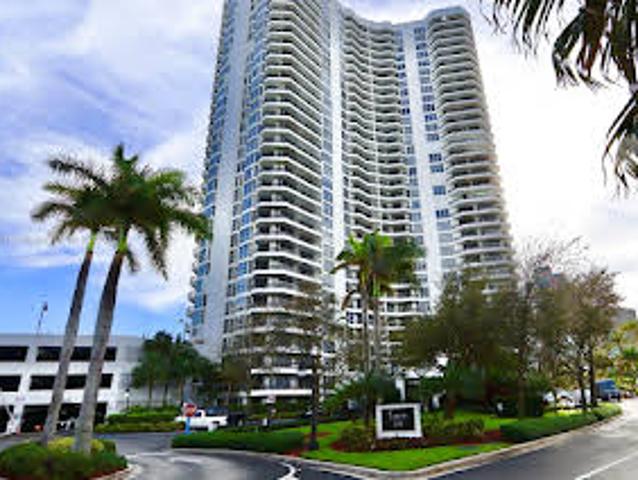 Apartment for sale in Aventura