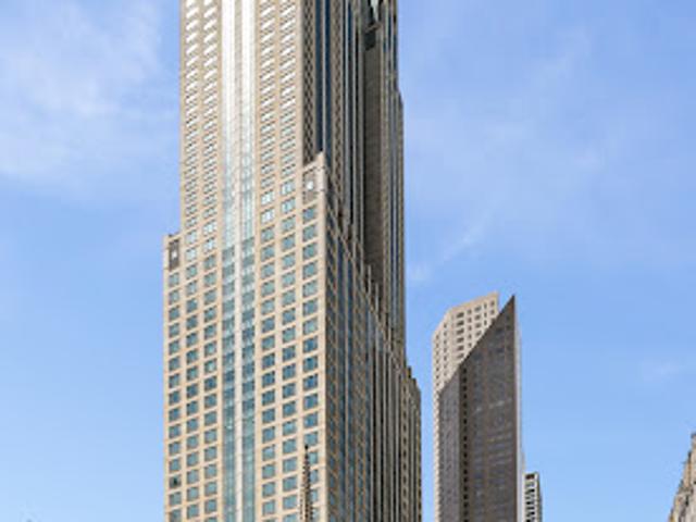 Apartment for sale in Chicago, Illinois