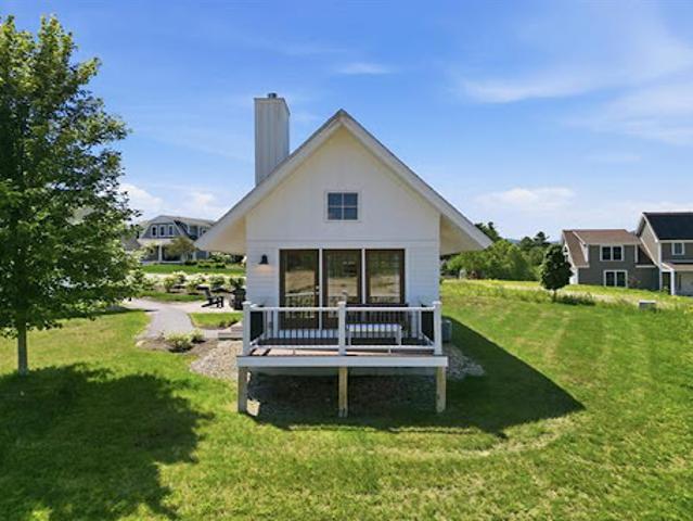 Apartment for sale in New Hampshire