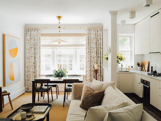 Apartment for sale in Washington, Washington DC